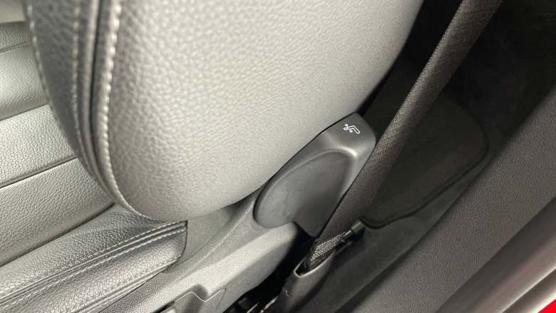 BMW 1 Series 118i M Sport 5dr Step Auto Petrol Hatchback